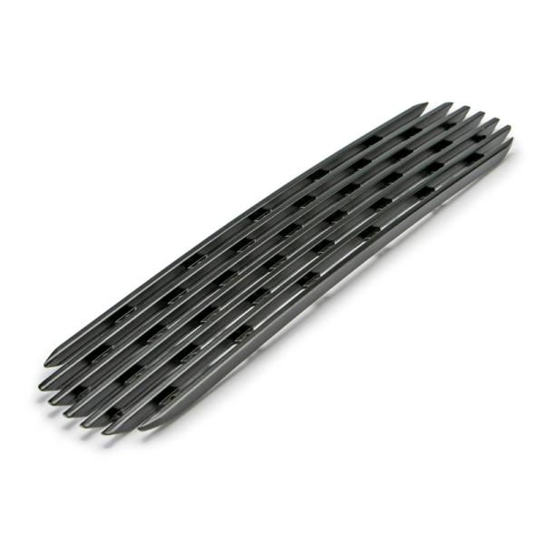 DV8 Offroad D-JP-190008-BLACK