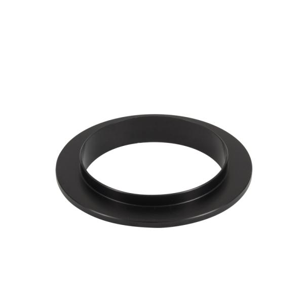 Eibach Spacer250