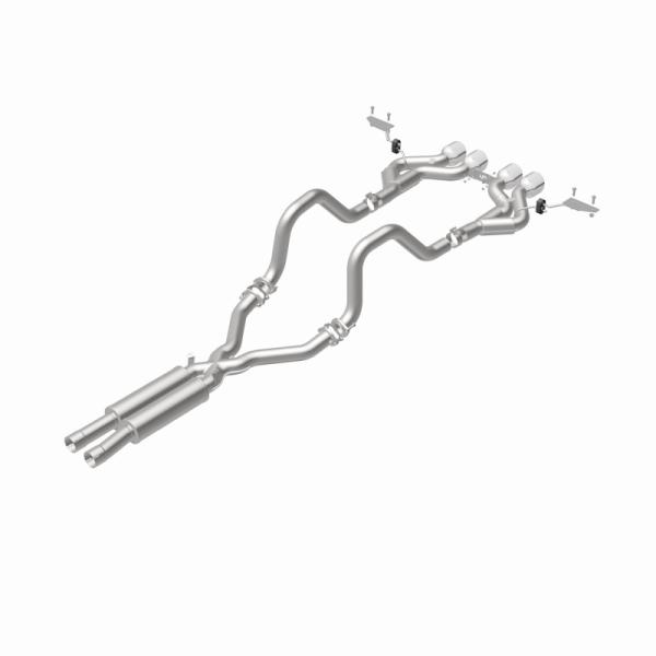 Magnaflow 15281