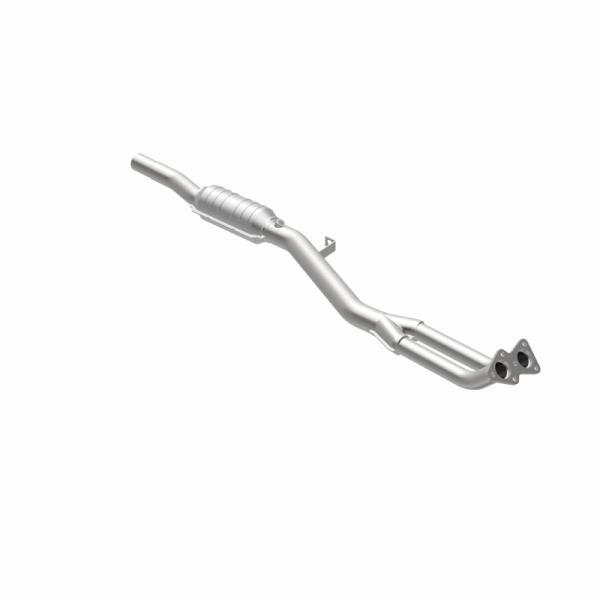MAG Converter Direct Fit Magnaflow 93685