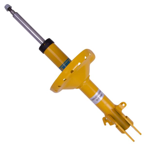 Bilstein 22-278562