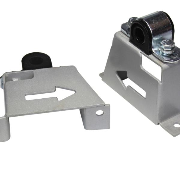 Whiteline KBR18-20