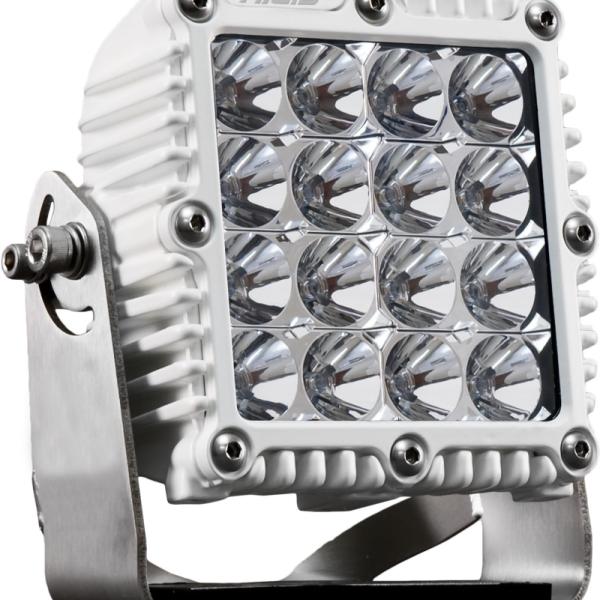 Rigid Industries 245113