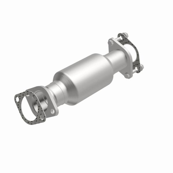 MAG Converter Direct Fit Magnaflow 52644