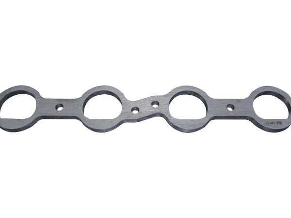 Kooks Headers 7046-BS