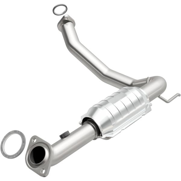 Magnaflow 51797