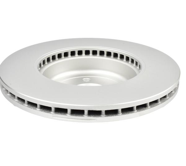 DBA 3796E