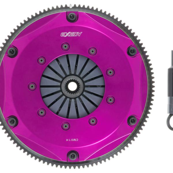 Exedy MM023AMS
