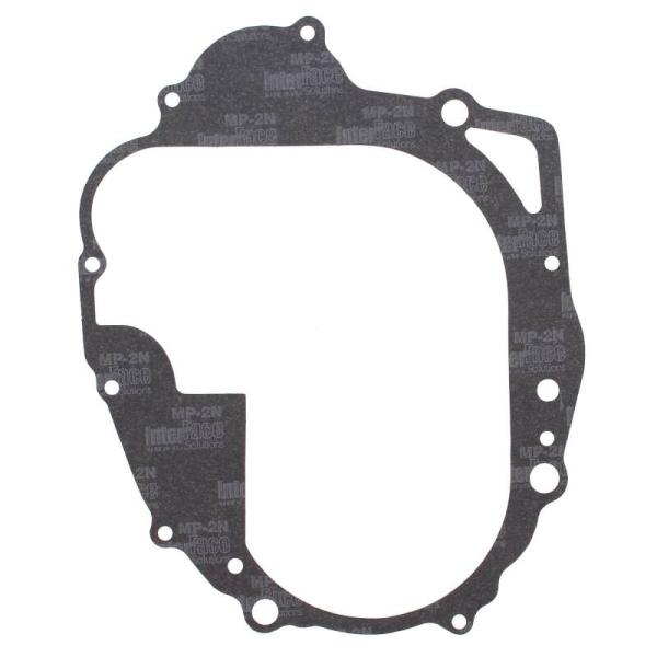 Vertex Pistons 816156