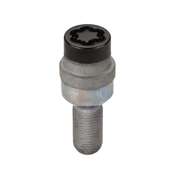 McGard 28320