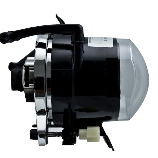 HELLA Fog Lights Hella 354685011