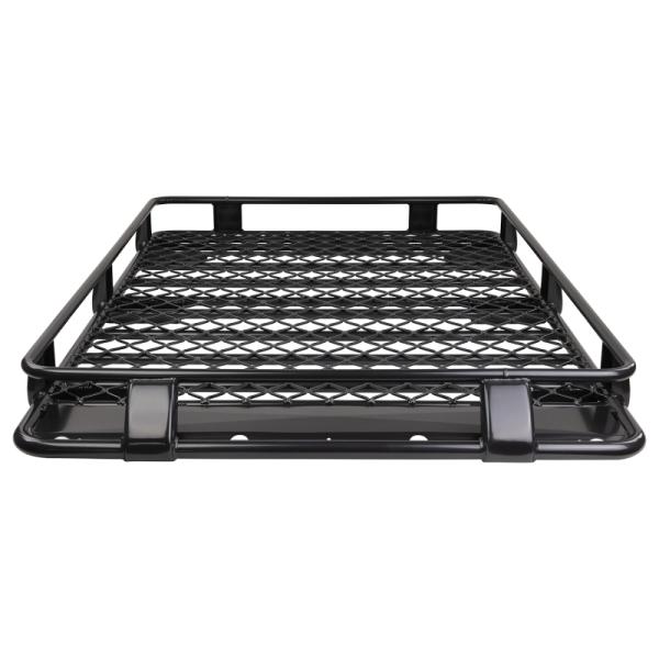 ARB Alloy Roof Rack Cages ARB 4913010M