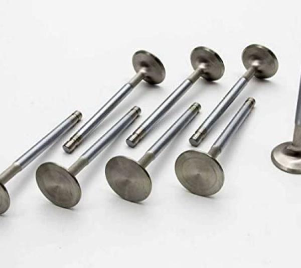 Manley Performance 11468HTB-8