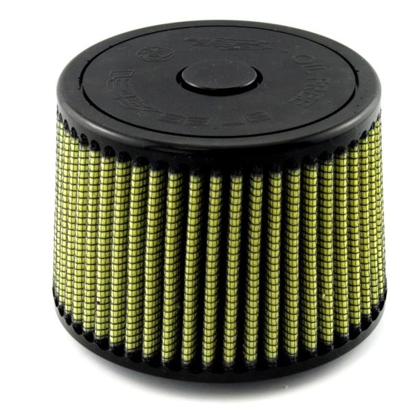 AFE PG7 Air Intake aFe 87-10041