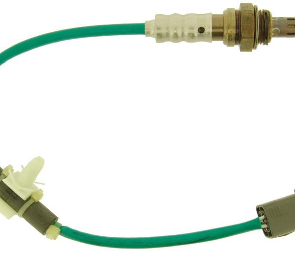 NGK Direct Fit Oxygen Sensors NGK 24460