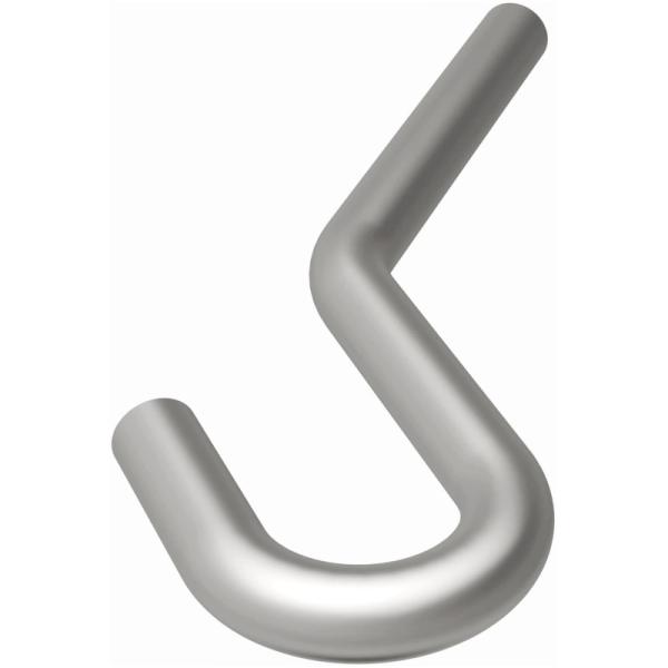 Magnaflow 10760