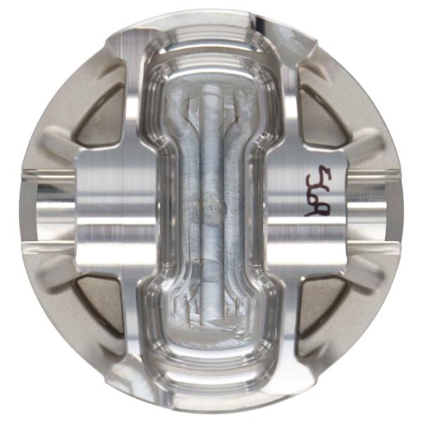 Wiseco K0550XS
