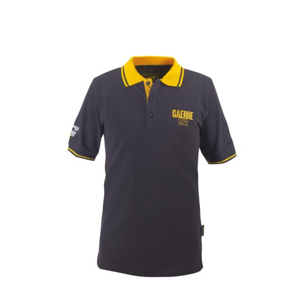 Gaerne 4209-007-2XL