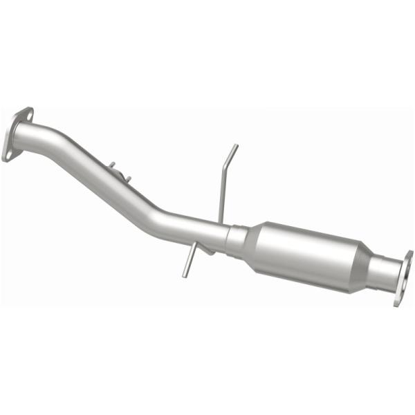 MAG Converter Direct Fit Magnaflow 4481014