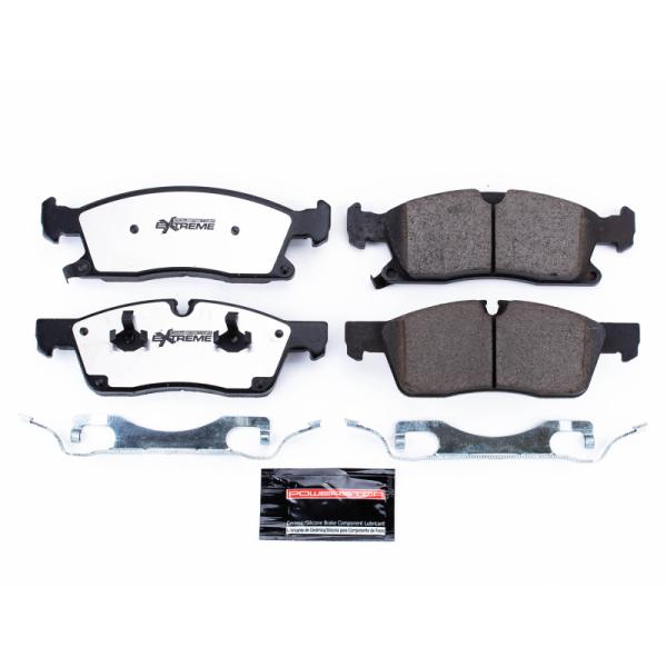 PowerStop Z36-1455