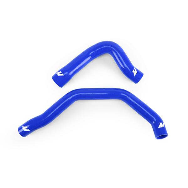 Mishimoto MMHOSE-RAM-94DBL