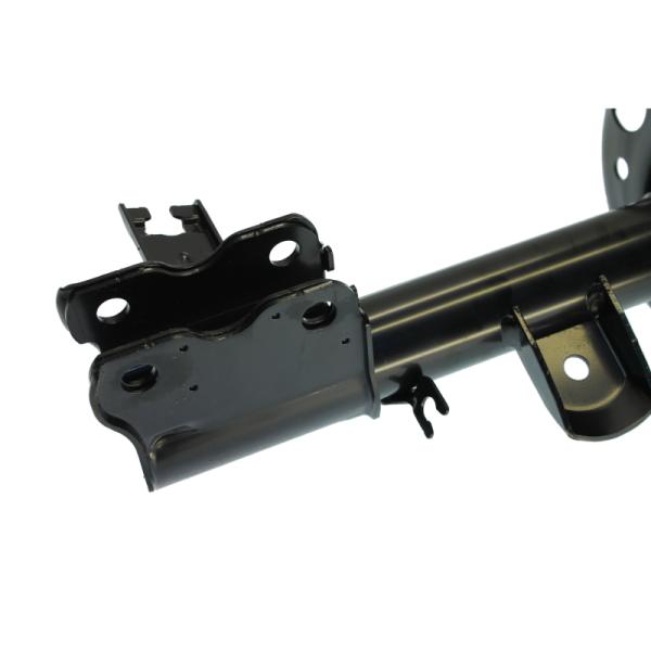 KYB 339312