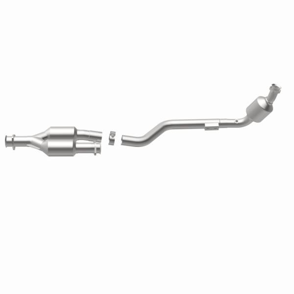 Magnaflow 5411188