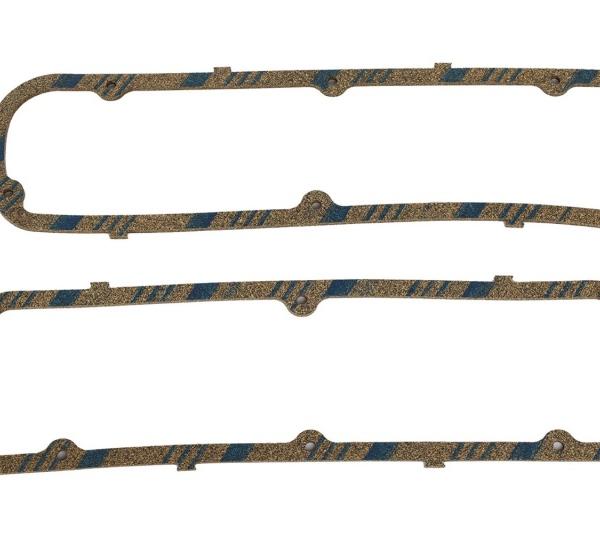 Ford Racing M-6003-A50