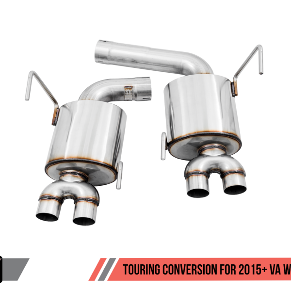 AWE Tuning 3815-41004