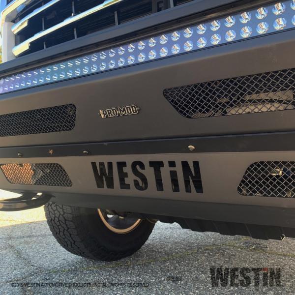 Westin 58-41225