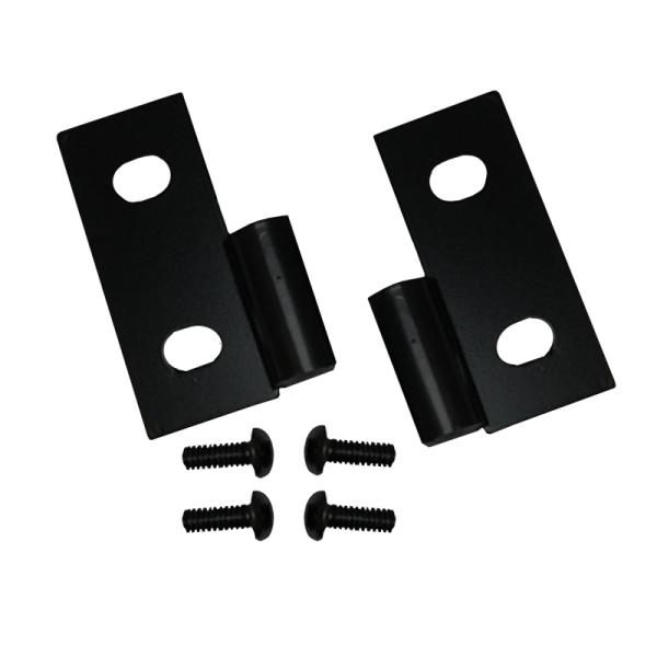 Rugged Ridge 11202.03
