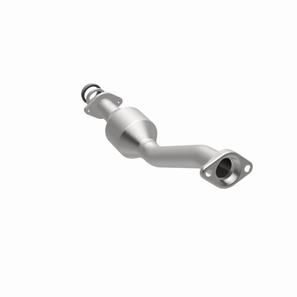 Magnaflow 557110