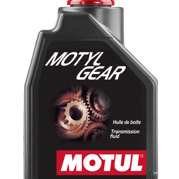 Motul 106745