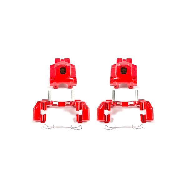 PowerStop S4818