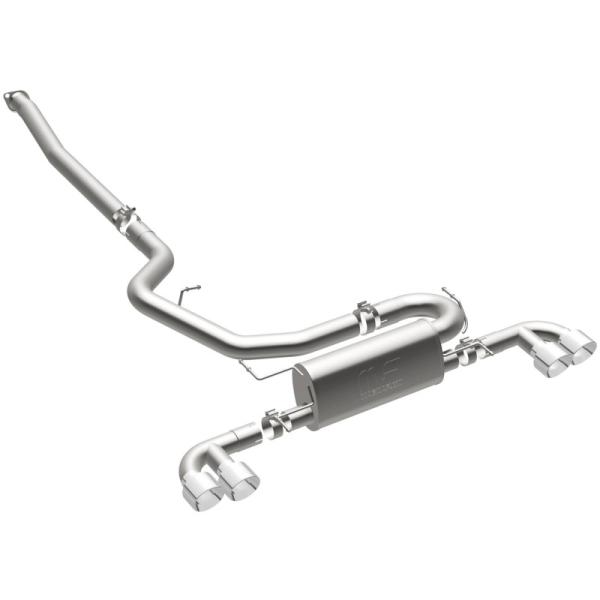 Magnaflow 16824