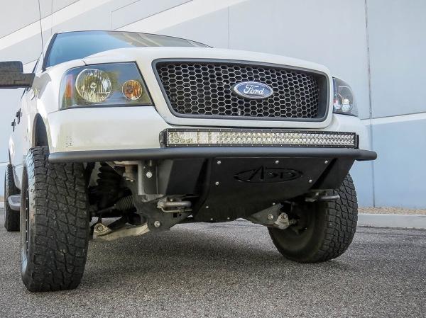 Addictive Desert Designs F033832940103