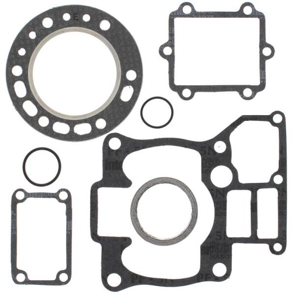 Vertex Pistons 810822
