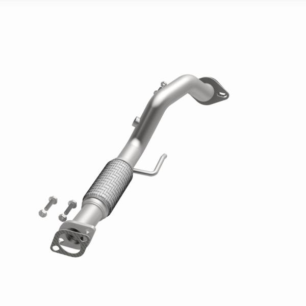 Magnaflow 107-0252