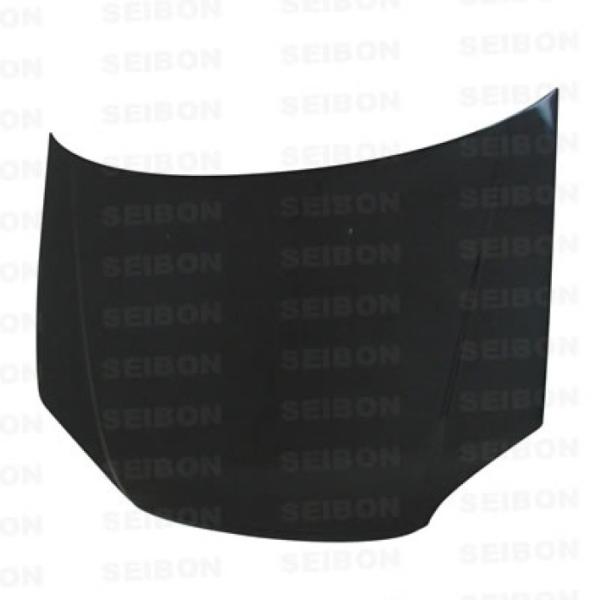 Seibon HD0103HDCV-OE