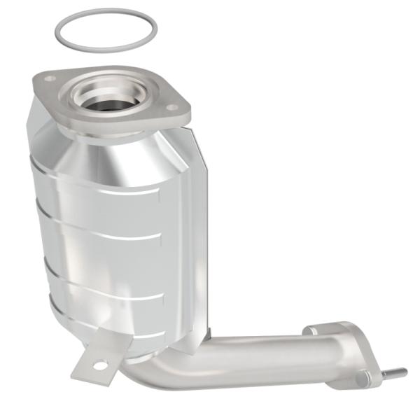 MAG Converter Direct Fit Magnaflow 25209