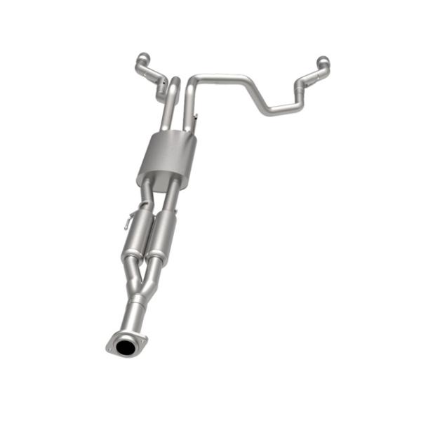 Kooks Headers 13604210