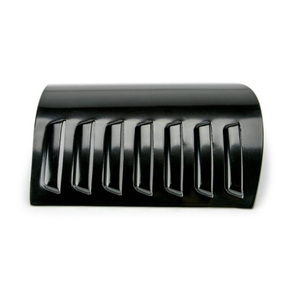 DV8 Offroad D-JP-190003-BK