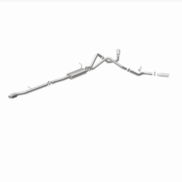 Magnaflow 15269