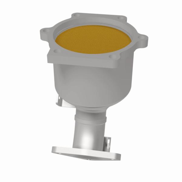Magnaflow 452806