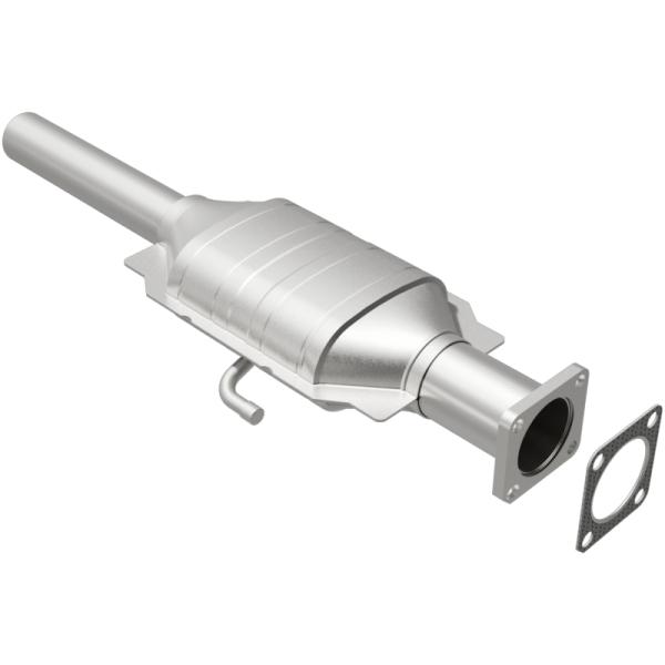 MAG Converter Direct Fit Magnaflow 23224