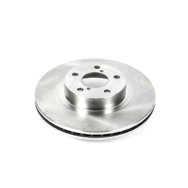 PowerStop JBR730