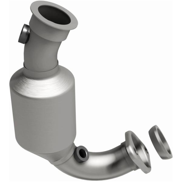 Magnaflow 93238