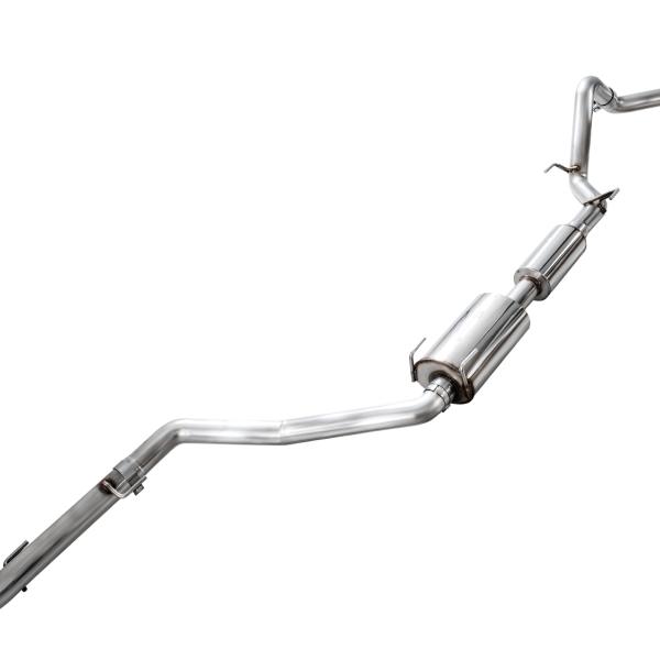 AWE Tuning 3015-28254