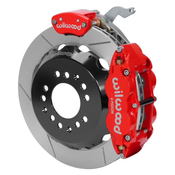 WIL Superlite Brake Kit Wilwood 140-14883-R