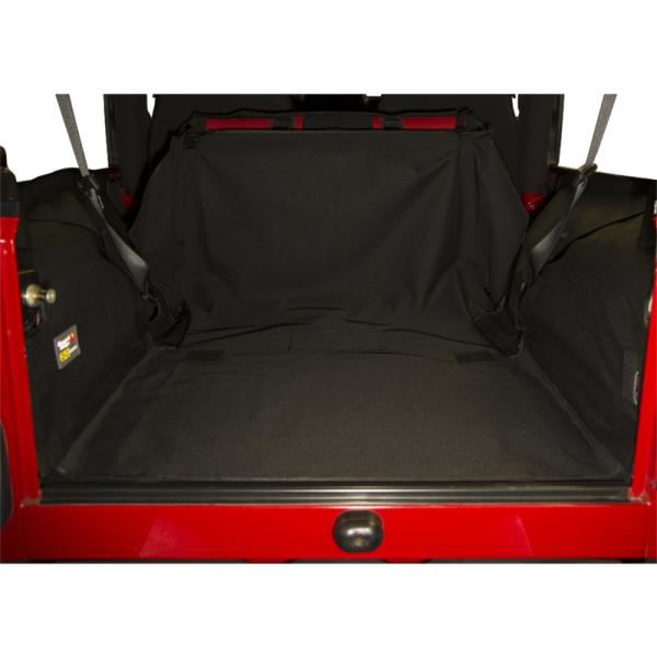 Rugged Ridge 13260.12